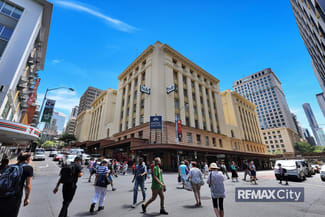 Shop & Retail commercial property for lease at 14/198 Adelaide Street Brisbane City QLD 4000 Shop & Retail commercial property for lease at 14/198 Adelaide Street Brisbane City QLD 4000