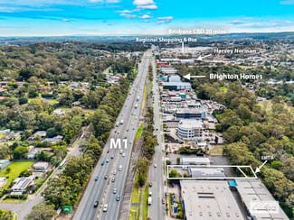 Offices commercial property for sale at 3958 Pacific Highway Loganholme QLD 4129 Offices commercial property for sale at 3958 Pacific Highway Loganholme QLD 4129