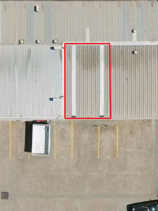 Factory, Warehouse & Industrial commercial property sold at 6/41-43 Blaxland Road Campbelltown NSW 2560 Factory, Warehouse & Industrial commercial property sold at 6/41-43 Blaxland Road Campbelltown NSW 2560