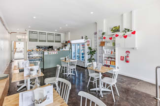 Showrooms / Bulky Goods commercial property sold at 22 Banksia Street Burwood VIC 3125 Showrooms / Bulky Goods commercial property sold at 22 Banksia Street Burwood VIC 3125