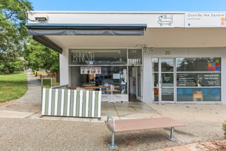 Showrooms / Bulky Goods commercial property sold at 22 Banksia Street Burwood VIC 3125 Showrooms / Bulky Goods commercial property sold at 22 Banksia Street Burwood VIC 3125