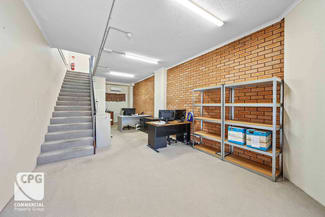 Offices commercial property sold at Suite 9/19-21 Central Road Miranda NSW 2228