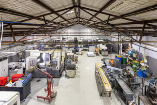 Factory, Warehouse & Industrial commercial property sold at 13-15 Ethel Avenue Brookvale NSW 2100 Factory, Warehouse & Industrial commercial property sold at 13-15 Ethel Avenue Brookvale NSW 2100