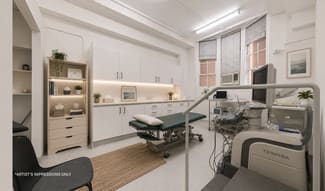 Offices commercial property for sale at Level 1, 103 / 135 Macquarie Street Sydney NSW 2000 Offices commercial property for sale at Level 1, 103 / 135 Macquarie Street Sydney NSW 2000