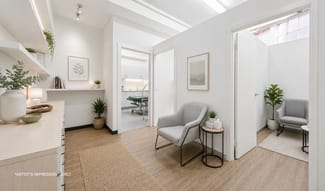 Offices commercial property for sale at Level 1, 103 / 135 Macquarie Street Sydney NSW 2000 Offices commercial property for sale at Level 1, 103 / 135 Macquarie Street Sydney NSW 2000