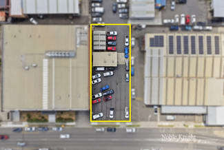 Development / Land commercial property sold at 11 John Street Lilydale VIC 3140