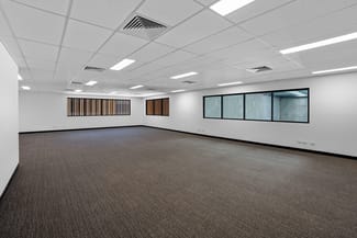Factory, Warehouse & Industrial commercial property for lease at 5/28 Hub Crescent Heathwood QLD 4110 Factory, Warehouse & Industrial commercial property for lease at 5/28 Hub Crescent Heathwood QLD 4110