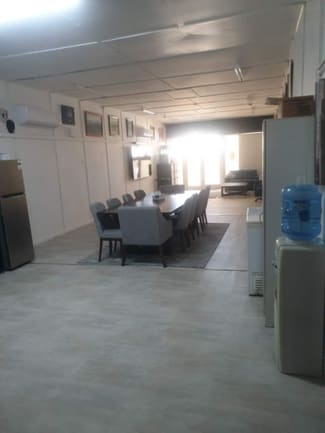 Shop & Retail commercial property sold at 45-47 Brodie Street Hughenden QLD 4821 Shop & Retail commercial property sold at 45-47 Brodie Street Hughenden QLD 4821