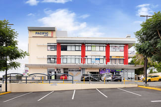 Offices commercial property for sale at 48/223 Calam Road Sunnybank Hills QLD 4109