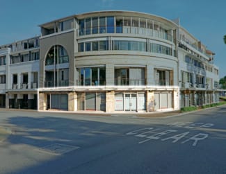 Offices commercial property for sale at 6/40 St Quentin Avenue Claremont WA 6010 Offices commercial property for sale at 6/40 St Quentin Avenue Claremont WA 6010