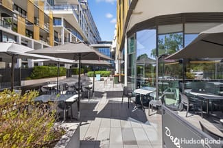 Shop & Retail commercial property sold at 1/4 Dalgety Street Oakleigh VIC 3166