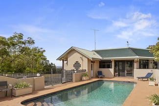 Development / Land commercial property for sale at 1005 Great Ocean Road Aireys Inlet VIC 3231 Development / Land commercial property for sale at 1005 Great Ocean Road Aireys Inlet VIC 3231