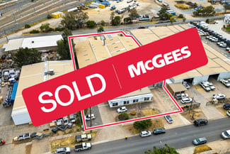 Factory, Warehouse & Industrial commercial property sold at 12-14 High Street Dry Creek SA 5094 Factory, Warehouse & Industrial commercial property sold at 12-14 High Street Dry Creek SA 5094