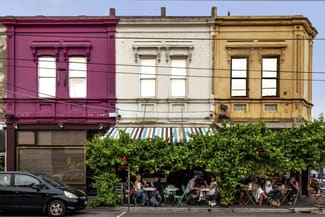 Shop & Retail commercial property sold at 134 Lygon Street Brunswick East VIC 3057 Shop & Retail commercial property sold at 134 Lygon Street Brunswick East VIC 3057
