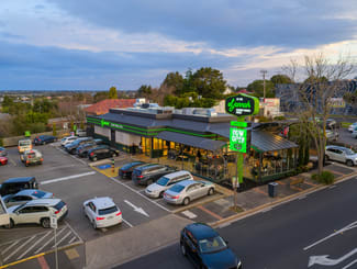 Shop & Retail commercial property sold at 85 High Street Belmont VIC 3216 Shop & Retail commercial property sold at 85 High Street Belmont VIC 3216