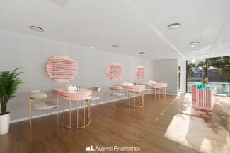 Shop & Retail commercial property for lease at 3A/37A Mayne Rd Bowen Hills QLD 4006 Shop & Retail commercial property for lease at 3A/37A Mayne Rd Bowen Hills QLD 4006
