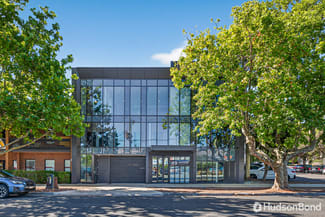 Showrooms / Bulky Goods commercial property sold at 49-51 Railway Road Blackburn VIC 3130 Showrooms / Bulky Goods commercial property sold at 49-51 Railway Road Blackburn VIC 3130