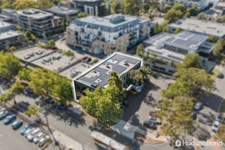 Showrooms / Bulky Goods commercial property sold at 49-51 Railway Road Blackburn VIC 3130 Showrooms / Bulky Goods commercial property sold at 49-51 Railway Road Blackburn VIC 3130