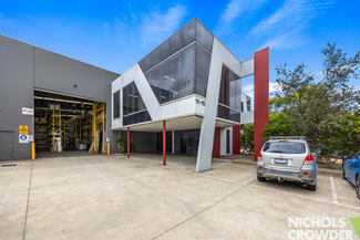 Offices commercial property sold at 11-15 Micro Circuit Dandenong South VIC 3175 Offices commercial property sold at 11-15 Micro Circuit Dandenong South VIC 3175