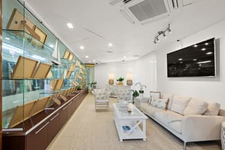 Offices commercial property for sale at Shop 32D/71A Victoria Parade Nelson Bay NSW 2315 Offices commercial property for sale at Shop 32D/71A Victoria Parade Nelson Bay NSW 2315