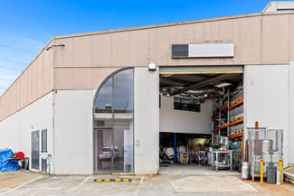 Factory, Warehouse & Industrial commercial property for sale at 11-15 Moxon Road Punchbowl NSW 2196 Factory, Warehouse & Industrial commercial property for sale at 11-15 Moxon Road Punchbowl NSW 2196