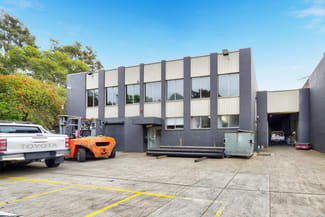 Factory, Warehouse & Industrial commercial property for lease at 40 Skarratt Street North Silverwater NSW 2128 Factory, Warehouse & Industrial commercial property for lease at 40 Skarratt Street North Silverwater NSW 2128