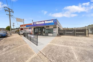 Factory, Warehouse & Industrial commercial property sold at Attractive Opportunity/65 Bass Highway Somerset TAS 7322 Factory, Warehouse & Industrial commercial property sold at Attractive Opportunity/65 Bass Highway Somerset TAS 7322