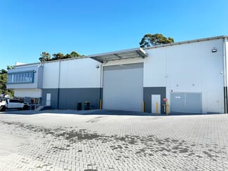 Other commercial property for lease at A3/2b Mavis Street Revesby NSW 2212 Other commercial property for lease at A3/2b Mavis Street Revesby NSW 2212