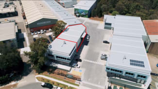 Other commercial property for lease at A3/2b Mavis Street Revesby NSW 2212 Other commercial property for lease at A3/2b Mavis Street Revesby NSW 2212