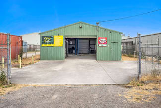 Factory, Warehouse & Industrial commercial property sold at 58 Essex Street Moolap VIC 3224 Factory, Warehouse & Industrial commercial property sold at 58 Essex Street Moolap VIC 3224