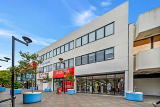 Shop & Retail commercial property sold at 13 Cleeve Close Mount Druitt NSW 2770 Shop & Retail commercial property sold at 13 Cleeve Close Mount Druitt NSW 2770