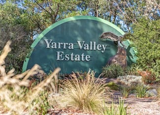 Hotel, Motel, Pub & Leisure commercial property for sale at 2164 Melba Highway Dixons Creek VIC 3775 Hotel, Motel, Pub & Leisure commercial property for sale at 2164 Melba Highway Dixons Creek VIC 3775
