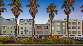 Hotel, Motel, Pub & Leisure commercial property for sale at 96 Campbell Parade Bondi Beach NSW 2026 Hotel, Motel, Pub & Leisure commercial property for sale at 96 Campbell Parade Bondi Beach NSW 2026