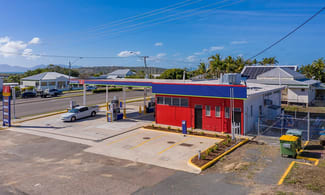 Hotel, Motel, Pub & Leisure commercial property for sale at Bowen QLD 4805