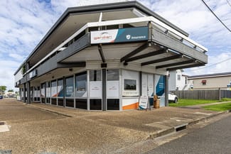Offices commercial property sold at 73 Wood Street Mackay QLD 4740 Offices commercial property sold at 73 Wood Street Mackay QLD 4740