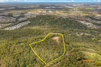 Development / Land commercial property for sale at 89 Baileys Mountain Road Willow Vale QLD 4209 Development / Land commercial property for sale at 89 Baileys Mountain Road Willow Vale QLD 4209