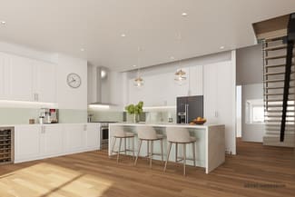 Other commercial property sold at 18 Mitchell Street Mcmahons Point NSW 2060 Other commercial property sold at 18 Mitchell Street Mcmahons Point NSW 2060