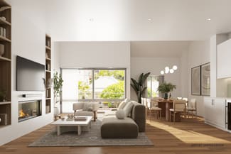 Other commercial property sold at 18 Mitchell Street Mcmahons Point NSW 2060 Other commercial property sold at 18 Mitchell Street Mcmahons Point NSW 2060