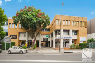 Offices commercial property sold at 7/432 Chapel Road Bankstown NSW 2200 Offices commercial property sold at 7/432 Chapel Road Bankstown NSW 2200