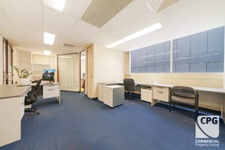 Offices commercial property sold at 7/432 Chapel Road Bankstown NSW 2200 Offices commercial property sold at 7/432 Chapel Road Bankstown NSW 2200