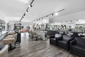 Shop & Retail commercial property sold at 7/504 Bunnerong Road Matraville NSW 2036 Shop & Retail commercial property sold at 7/504 Bunnerong Road Matraville NSW 2036