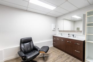 Offices commercial property for sale at 200/225 Wickham Terrace Spring Hill QLD 4000