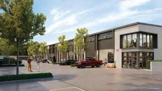 Other commercial property for lease at 7-9 Knobel Court Shailer Park QLD 4128 Other commercial property for lease at 7-9 Knobel Court Shailer Park QLD 4128