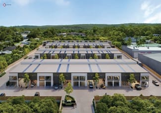 Other commercial property for lease at 7-9 Knobel Court Shailer Park QLD 4128 Other commercial property for lease at 7-9 Knobel Court Shailer Park QLD 4128