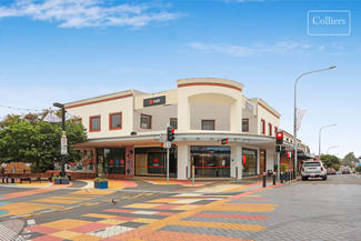 Shop & Retail commercial property sold at 56 Kinghorne Street Nowra NSW 2541 Shop & Retail commercial property sold at 56 Kinghorne Street Nowra NSW 2541