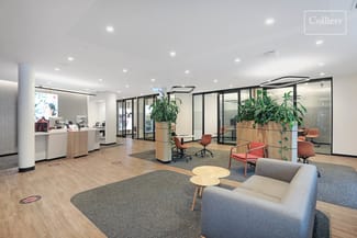 Shop & Retail commercial property sold at 56 Kinghorne Street Nowra NSW 2541 Shop & Retail commercial property sold at 56 Kinghorne Street Nowra NSW 2541