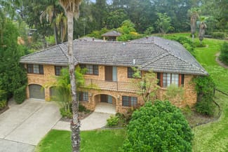 Development / Land commercial property sold at 10 Edwards Road Nelson NSW 2765