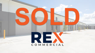 Other commercial property sold at 17 Middle Road Hillcrest QLD 4118 Other commercial property sold at 17 Middle Road Hillcrest QLD 4118