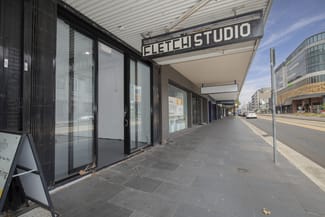 Shop & Retail commercial property sold at 1/283 Hunter Street Newcastle NSW 2300 Shop & Retail commercial property sold at 1/283 Hunter Street Newcastle NSW 2300