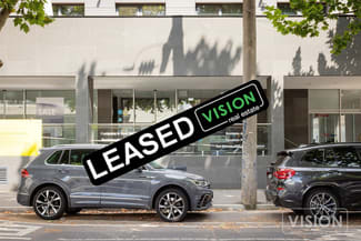 Other commercial property sold at 2/23 Gipps Street Collingwood VIC 3066 Other commercial property sold at 2/23 Gipps Street Collingwood VIC 3066